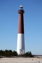 Barnegat Lighthouse Ã¢â¬â New Jersey